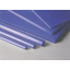 General-purpose plastic "POM Blue Polyoxymethylene (Polyacetal)"
