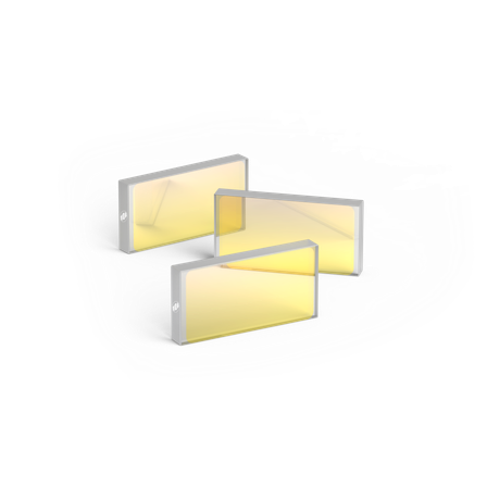 Thin Film Polarizers-transparent.png