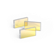 Thin Film Polarizers-transparent.png