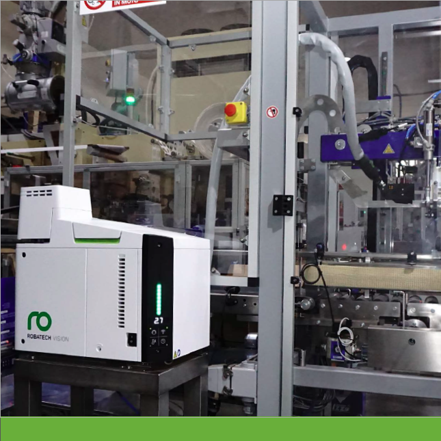 ホットメルトシステムで省エネ、コスト削減に大きな結果を!