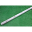 Column (tin column) with insert