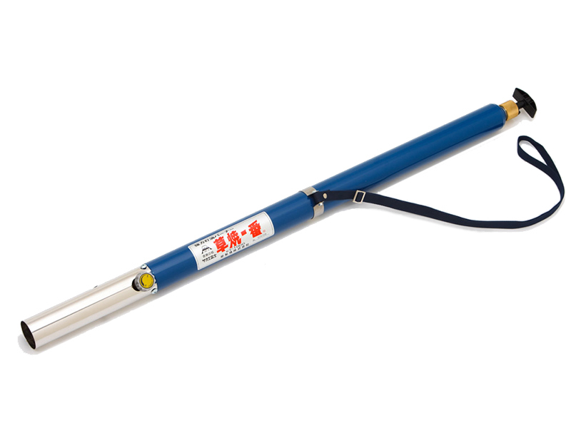 草焼一番　灯油タイプ