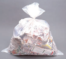 業務用『ごみ袋』