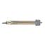 Damper parts