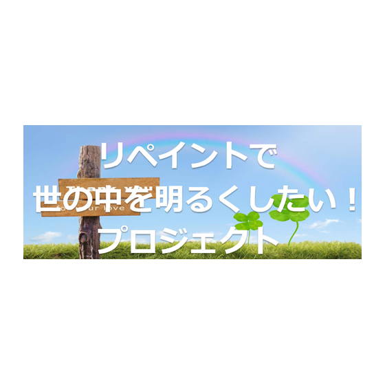 image_08.png