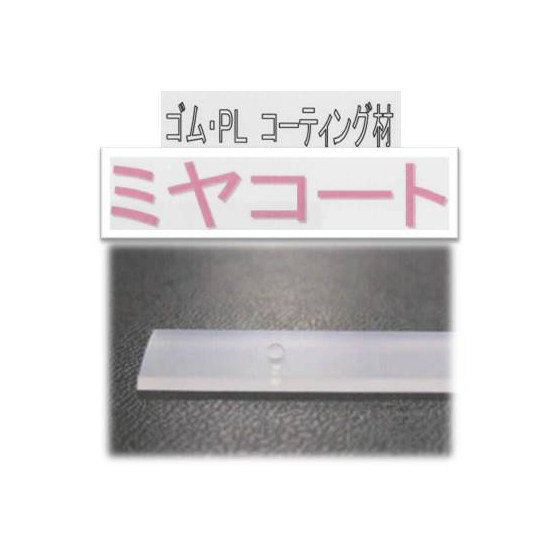 プレゼンテーション1.jpg