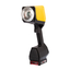 Non-contact film thickness gauge "Coat Master Flex"