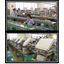 Factory tour video now available! Introduction to our business and facilities [Kamimine Electronics Co., Ltd.]