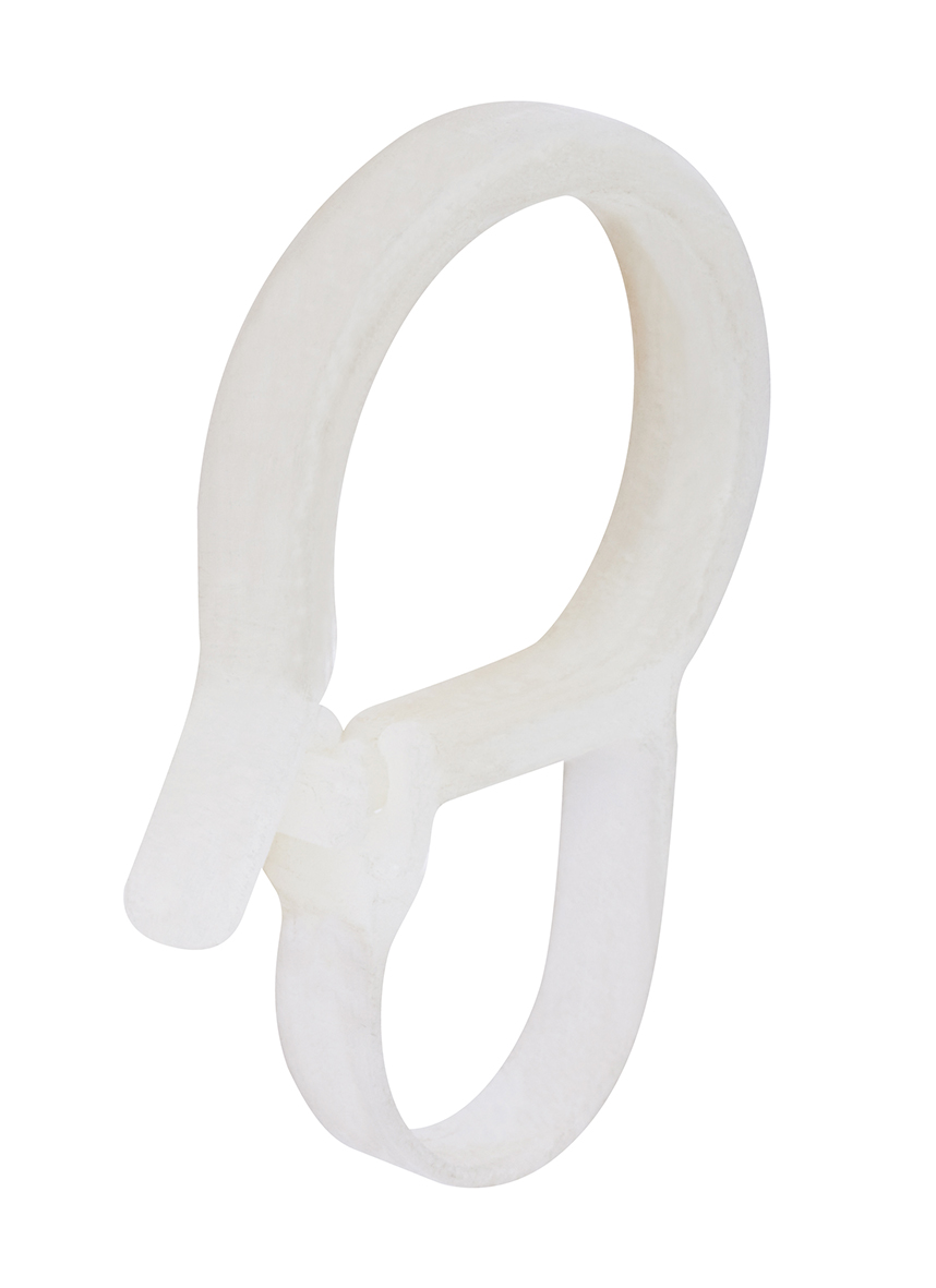 【子どもの安全を守る部品】コード（紐）の接続部品