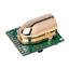 High Concentration CO2 Sensor Module H-250 Series