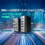 Intel Atom Industrial IoT Gateway ARK-1221