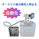 自動化希釈装置ipros.png