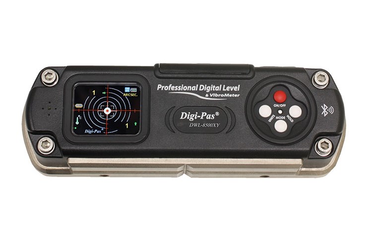 水準器 - メーカー・企業17社の製品一覧とランキング | イプロスものづくり