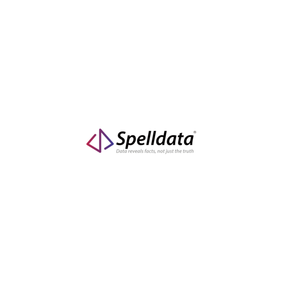 IPROS09049769892008747191.png