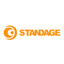Standage and Sankyu begin providing procurement efficiency services for manufactured parts.