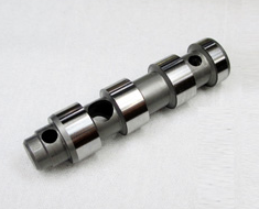 【加工事例】鉄