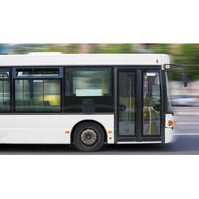 bus-inout-top.jpg