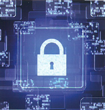 サービス『L-AXeS エルアクセス』