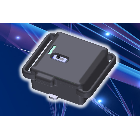 ワイヤレス筋電計『EMG-EYEII 1CHタイプ』.jpg
