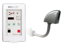 簡易型マイコン式降雪センサー『FSシリーズ』 スノーテック新潟