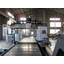 [Equipment Introduction] Introduction of the Five-Sided Machining Machine