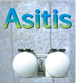 水処理環境システム　アジティス