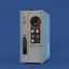 ポータブル型オゾンモニタ　PG/PL-621Aシリーズ