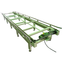 Pallet chain conveyor