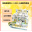 A-PET自動包装機　《APM》