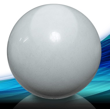 軽量コンクリート『AISE』