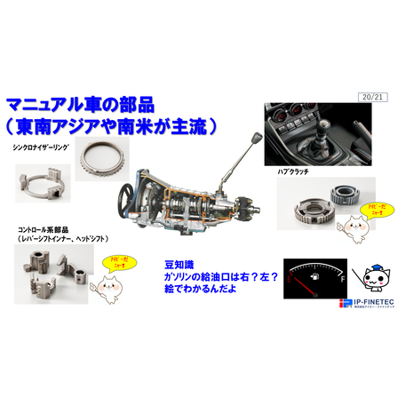 MT用部品.png