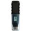 Low-temperature compatible USB-type temperature and humidity logger / M3083SSNP-TH20DB