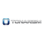 Tonalism Inc. Company Profile