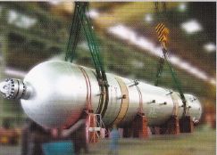 クレーン吊り具用繊維スリング『ツインパススリング』