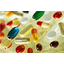 Pharmaceutical Intermediate Product Catalog