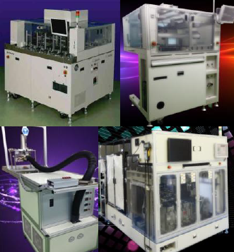 株式会社SYNAX　事業紹介