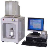 自動比重計『SP-シリーズ』