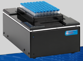 シングルラックスキャナー『ミラージュ』