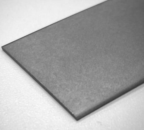 表面処理技術『CT-1000』 千代田交易 | イプロスものづくり