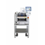 Automatic weighing and packaging price labeling machine, tabletop model, Dtop-UNI.