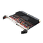 Virtex UltraScale FPGA Board (VPX)