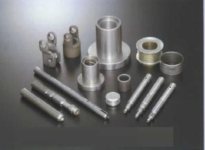 株式会社砂塚製作所　事業紹介