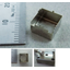 High-precision angle folding technology realized in 'housing components for smartphone cameras'