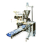 Dumpling (Gyoza) Shaping Machine 'DEC-100G'
