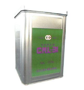 気泡防止剤『CML シリーズ』