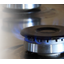 [Aluminum Surface Treatment Problem Solving Case] Jigs and Heat Treatment Equipment Used at High Temperatures