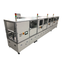 IGBT/SiC Power Module Inspection Equipment "NATS Series"
