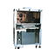 Dicing Tape Mount (Semi-Automatic Type)
