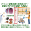 Electronic tag radio wave interference, apparel, specialty store shielding measures.