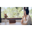 Wireless Speaker "KIKKERU 2"